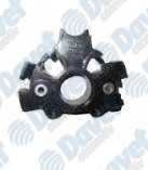 VALEO 594793 Firca Tutucu D 9e276-278